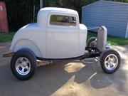 1932 FORD other Ford: Other no trim